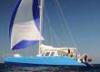 Blu-Venture
