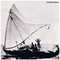 Carolinen2.jpg