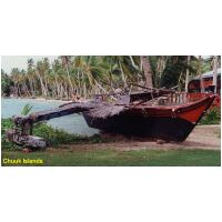 Chuuk_Islands.jpg