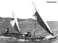 Fidji