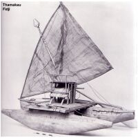 Fidji_Thamakau3.jpg