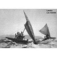 Lau_Islands_lakeba (nach Admiral Paris)
