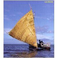 Lau_Islands.jpg