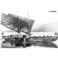 Luf_Islands_Uche.jpg