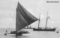 Marshall_jaluit