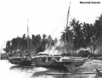 Marshall_jaluit