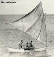 Marshall_walap3