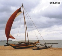 SriLanka.jpg