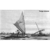 Tonga_vaka_kalia (nach Admiral Paris) 