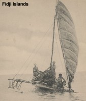 Fidji Islands