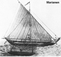 Marianes