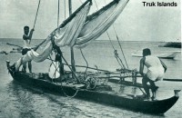truk_Islands.jpg