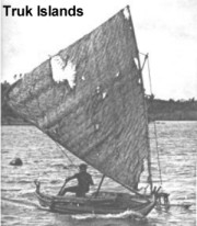 truk_islands.jpg