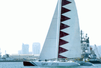 DOHA 2006