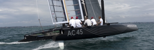 AC45